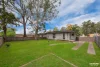 93 Fourth Street, Weston, NSW 2326-Image