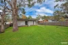 93 Fourth Street, Weston, NSW 2326-Image