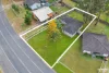 93 Fourth Street, Weston, NSW 2326-Image