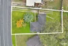 93 Fourth Street, Weston, NSW 2326-Image