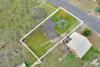 93 Fourth Street, Weston, NSW 2326-Image