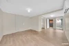 93 Fourth Street, Weston, NSW 2326-Image