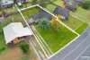 93 Fourth Street, Weston, NSW 2326-Image