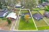 93 Fourth Street, Weston, NSW 2326-Image
