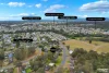 93 Fourth Street, Weston, NSW 2326-Image