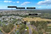 93 Fourth Street, Weston, NSW 2326-Image