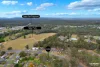 93 Fourth Street, Weston, NSW 2326-Image