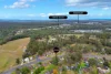 93 Fourth Street, Weston, NSW 2326-Image