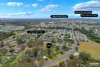 93 Fourth Street, Weston, NSW 2326-Image