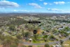 93 Fourth Street, Weston, NSW 2326-Image