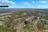 93 Fourth Street, Weston, NSW 2326-Image