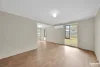 93 Fourth Street, Weston, NSW 2326-Image
