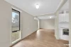 93 Fourth Street, Weston, NSW 2326-Image