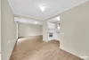 93 Fourth Street, Weston, NSW 2326-Image