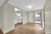 93 Fourth Street, Weston, NSW 2326-Image