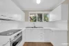 93 Fourth Street, Weston, NSW 2326-Image