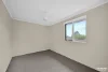 93 Fourth Street, Weston, NSW 2326-Image