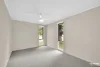 93 Fourth Street, Weston, NSW 2326-Image