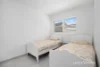 93 Fowler Road, Merrylands, NSW 2160-Image