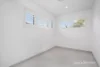 93 Fowler Road, Merrylands, NSW 2160-Image