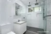93 Fowler Road, Merrylands, NSW 2160-Image