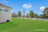 93 Fowler Road, Merrylands, NSW 2160-Image