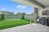 93 Fowler Road, Merrylands, NSW 2160-Image