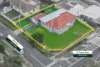 93 Fowler Road, Merrylands, NSW 2160-Image