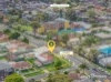 93 Fowler Road, Merrylands, NSW 2160-Image