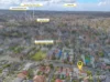 93 Fowler Road, Merrylands, NSW 2160-Image