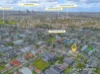 93 Fowler Road, Merrylands, NSW 2160-Image