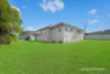 93 Fowler Road, Merrylands, NSW 2160-Image