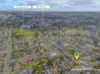 93 Fowler Road, Merrylands, NSW 2160-Image