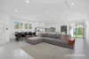 93 Fowler Road, Merrylands, NSW 2160-Image
