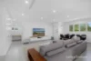 93 Fowler Road, Merrylands, NSW 2160-Image