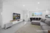 93 Fowler Road, Merrylands, NSW 2160-Image