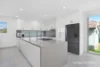 93 Fowler Road, Merrylands, NSW 2160-Image