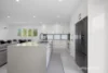 93 Fowler Road, Merrylands, NSW 2160-Image