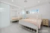 93 Fowler Road, Merrylands, NSW 2160-Image