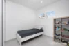93 Fowler Road, Merrylands, NSW 2160-Image