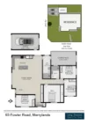 93 Fowler Road, Merrylands, NSW 2160-Floorplan