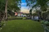 93 Fox Valley Road, Wahroonga, NSW 2076-Image