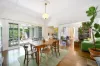 93 Fox Valley Road, Wahroonga, NSW 2076-Image