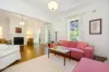93 Fox Valley Road, Wahroonga, NSW 2076-Image