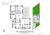 93 Fox Valley Road, Wahroonga, NSW 2076-Floorplan