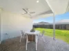 93 Fraser Drive, Burpengary East QLD 4505-Image