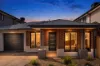93 Fuchsia Drive, Rockbank, Vic 3335