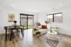 93 Fuchsia Drive, Rockbank, Vic 3335-Image