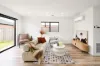 93 Fuchsia Drive, Rockbank, Vic 3335-Image