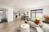 93 Fuchsia Drive, Rockbank, Vic 3335-Image